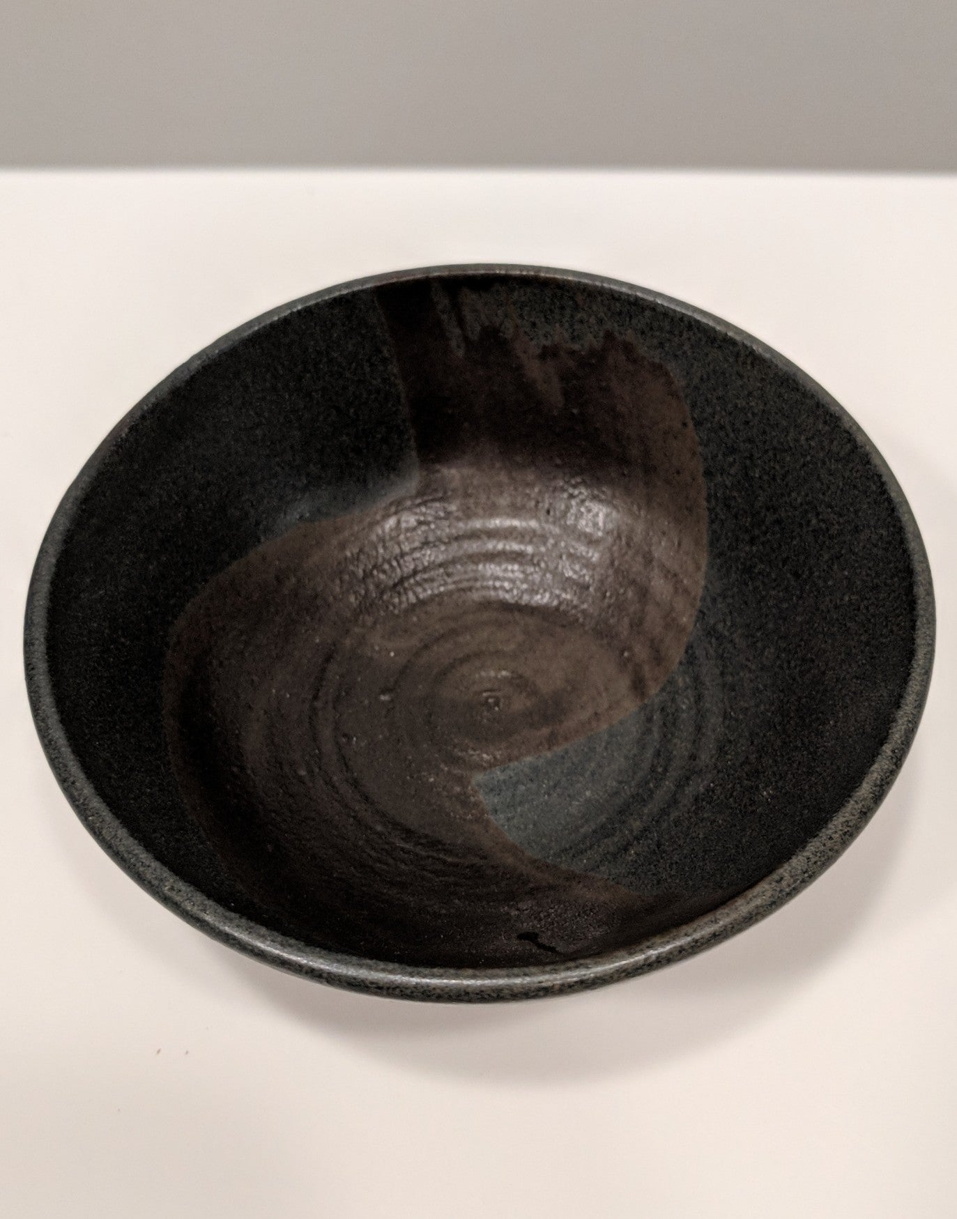 Small Bowl